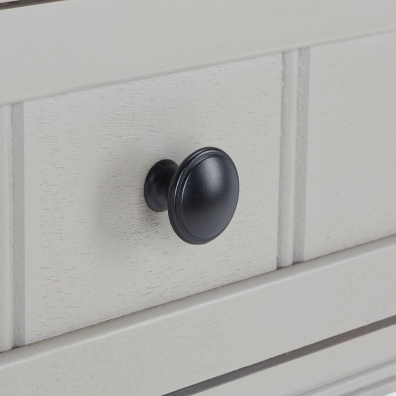 Console Barnicle, Gris