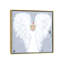 «Nurse Angel» par Ashley Bradley - reproduction d'art-53765746-53765759-53765742