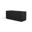 Milan Tall Polymer Box-2054200170-2029879275