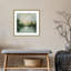 «Cool Spring Day» par Silvia Vassileva - impression encadrée-1132539073-1102458483