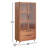 Reginald Dining Cabinet