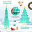 Christmas Decoration