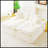 Boneless Turtle Double Chaise Lounge-2134803472