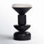 Tabouret Eisele-935265970