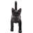 Devere Animals Figurines & Sculptures