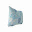 Starfish Nautical Outdoor Lumbar Pillow-111770277