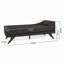 CHAISE LUNGE