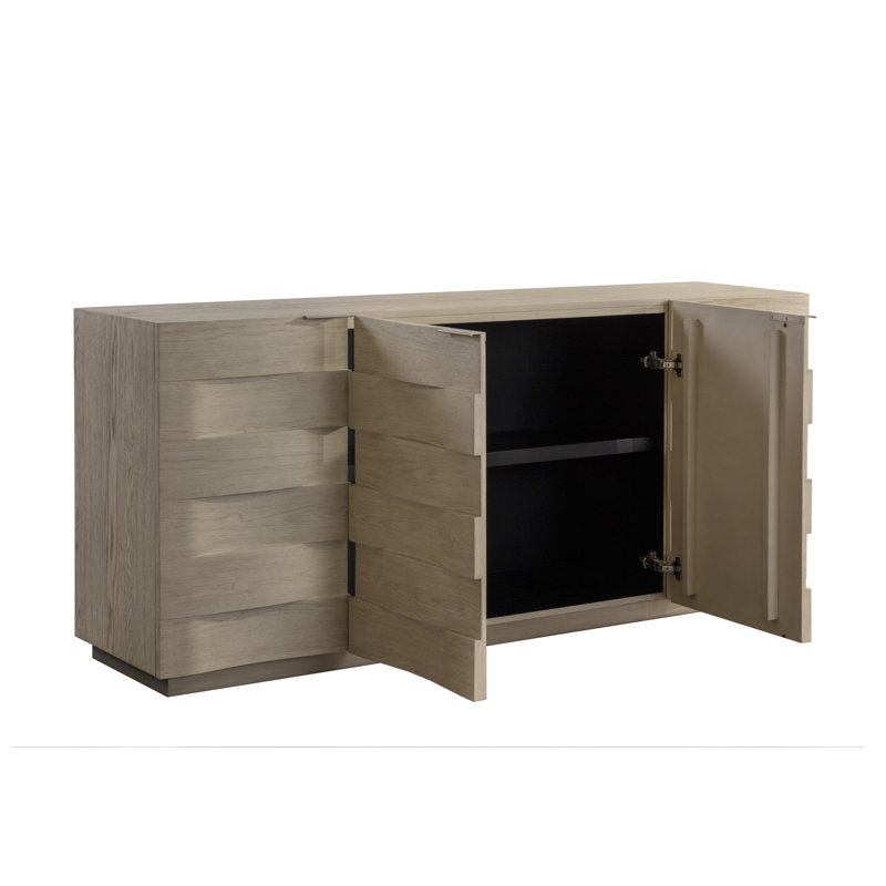 HOYOS 75'' W Sideboard