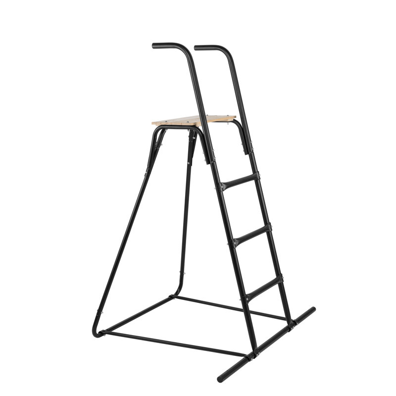 SwingKing Indoor Slide