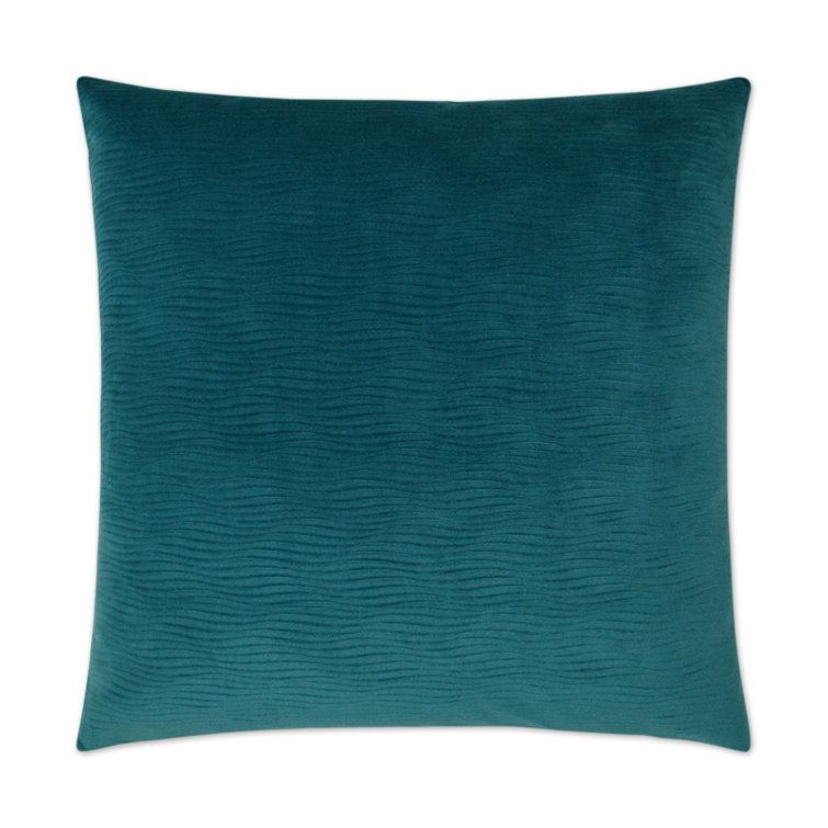 Stream Fabric