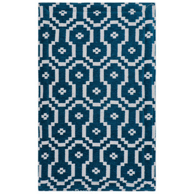 Tapis anti-fatigue Ahmyra
