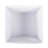 Winston Porter Fabric Decorative Bin-1370396589-1370396588