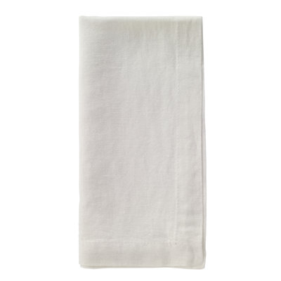 Amalfi 21" Napkin