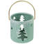 Porte-bougie 3,75 po