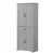 Gray is out of stock selected
