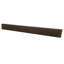 Plateau de meuble-lavabo simple 31 po Eden-38023768