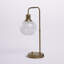 Quiroga Metal USB Desk Lamp-1436812512