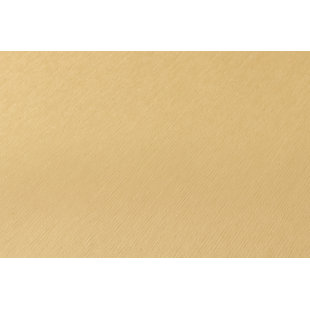 10.05m x 70cm Wallpaper Roll