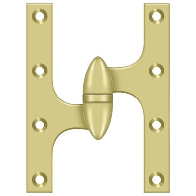 Hinge
