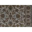 One-of-a-Kind 7'10" X 8' Area Rug