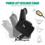 Fauteuil inclinable électrique Power Lift Chair-122425749
