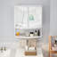 Penderie moderne 23,62 po-1413947171