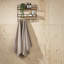 Brixton Bath Towel-1494737364
