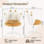 Children's Chair-1138800260