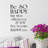 Text & Numbers Non-Wall Damaging Wall Decal-20285695