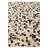 Ortega Multi Rug