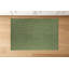 Tapis de cuisine Byrdhill-125111360-125111372