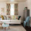 Chelsea Fabric-65419441