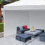 Paroi latérale-64714855-64714852