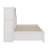 Brayle Bed-296620814
