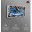 Art mural de style urbain Sneaker II par Notoriart-102494680-102494691