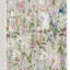 Garde-robe simple et mignonne pour lapin-1664090837