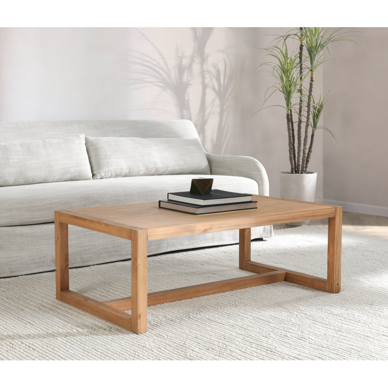 Fenmore- 3pc Living Room Set