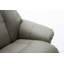 Billings 80cm Wide Swivel Standard Recliner-1000237097