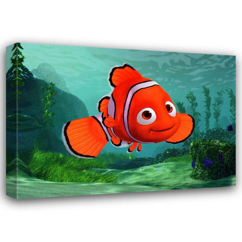 Nemo MCG-PFD1447
