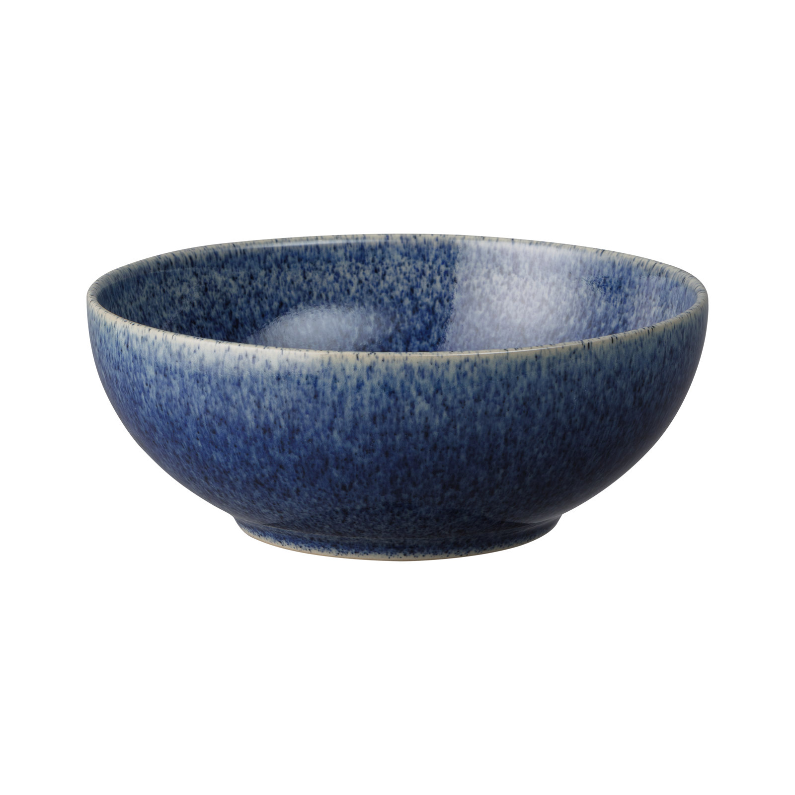 Studio Blue Cobalt 12 Pc Set, Cobalt