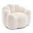 Lotus Bean Bag with Pull Ring