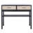 Alayssa 35.5'' Console Table-1134647561
