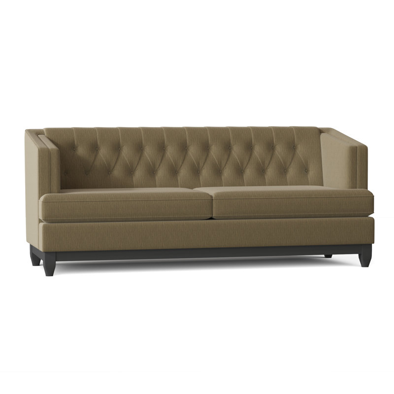 Ali Sofa, Encore Sprout
