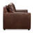 Savannah Upholstered Sofa-73336734