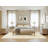 Aad Oriental Indoor Rug-581146153