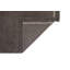 Sheep Of The World Hand Tufted Wool Area Rug in Sheep Brown-67142834