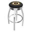 Tabouret de bar NHL-19800376-90149587