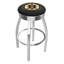 Tabouret de bar NHL-19800376-90149588