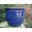 Kingsfield Pot Planter-38455292