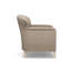 Wendy Armchair-1261240721-1261240726